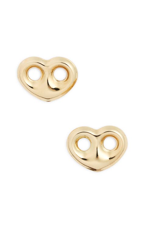 Women's Zoë Chicco Earrings