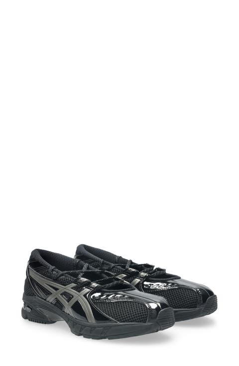 Gender Inclusive GEL-DS TRAINER SP Mary Jane Sneaker