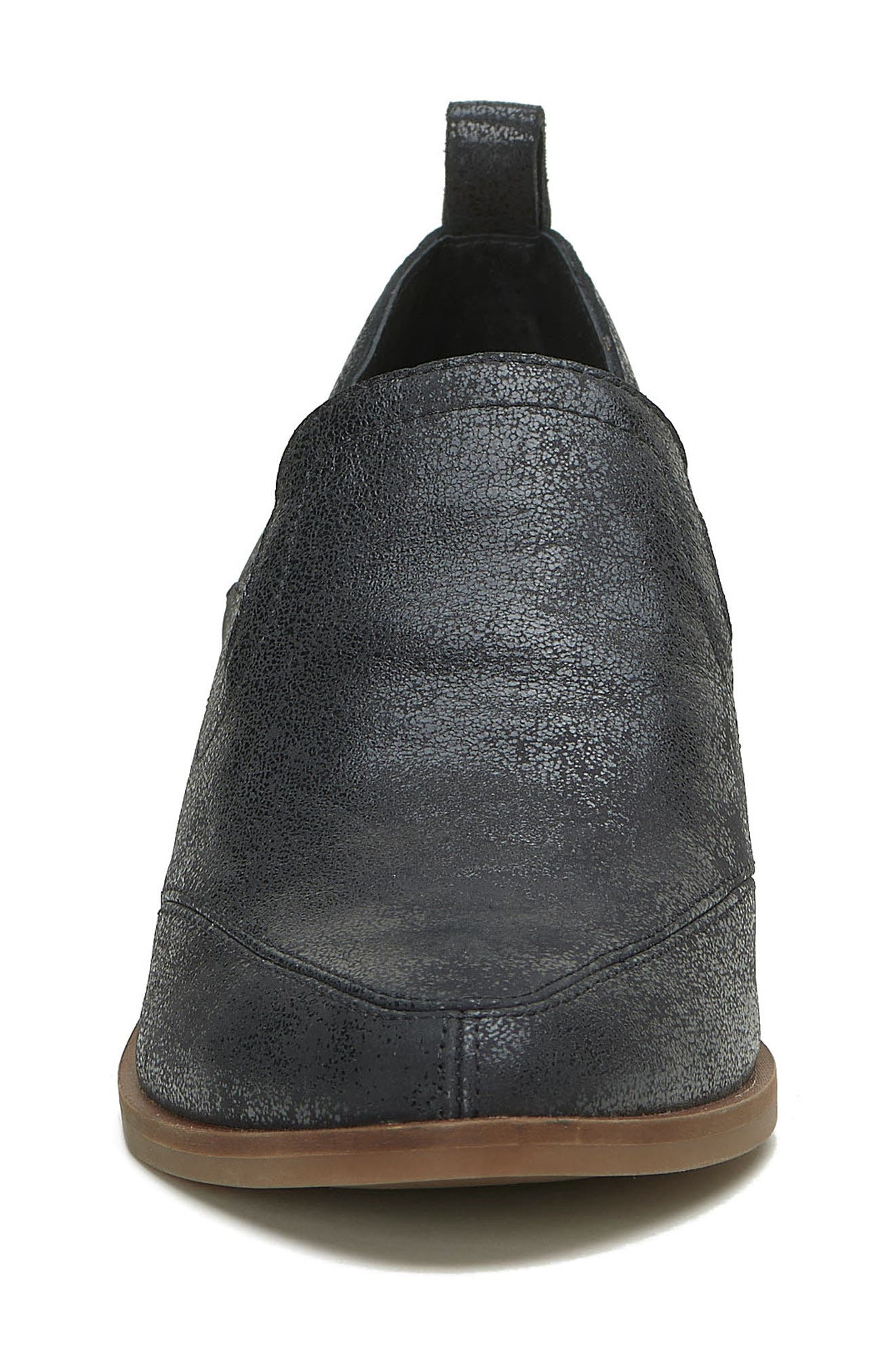 Lucky Brand Mallanzo Flat, Alternate, color, 