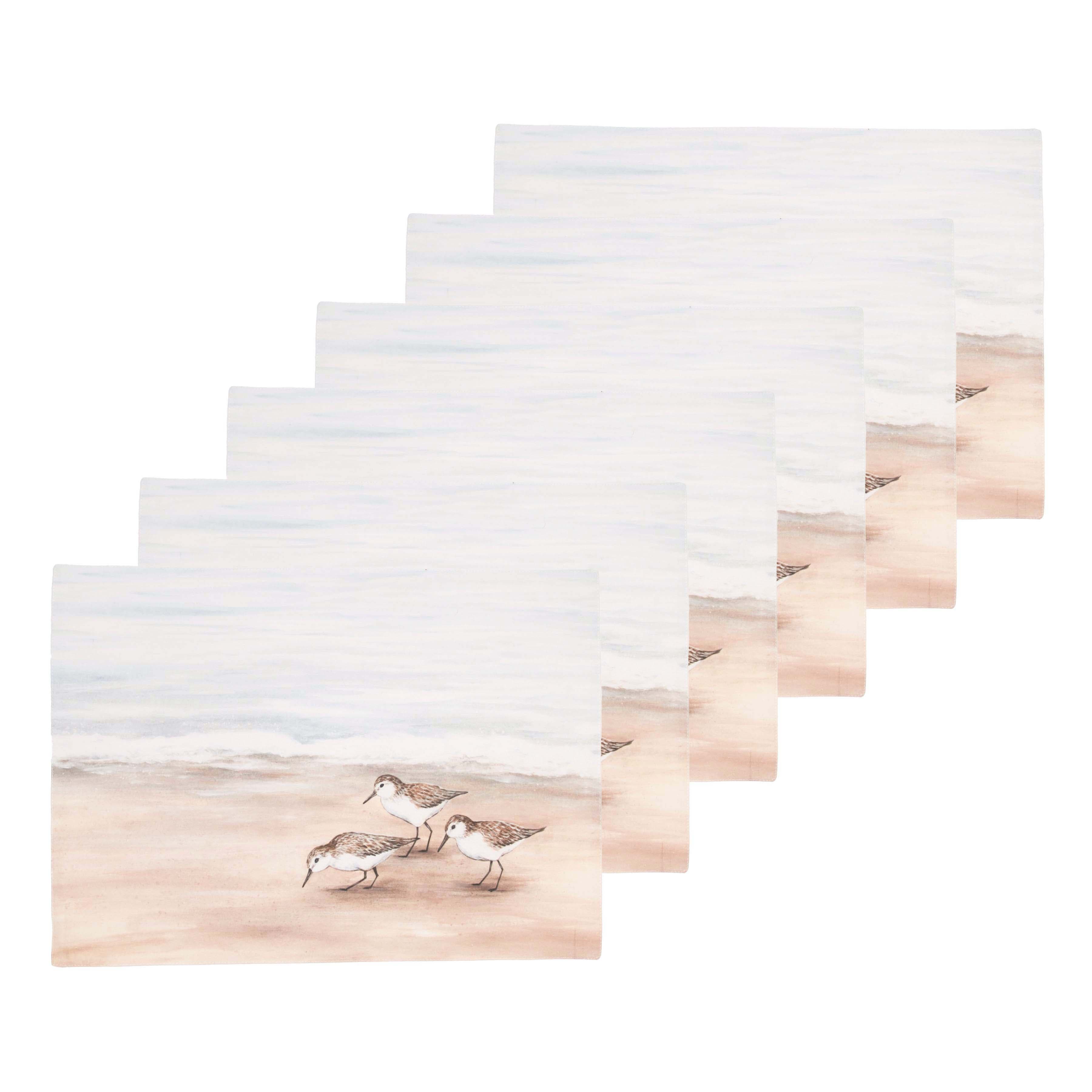 selected Beige