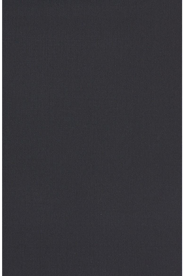 'Joanie' Stretch Wool Pencil Skirt, Alternate, color, BLACK