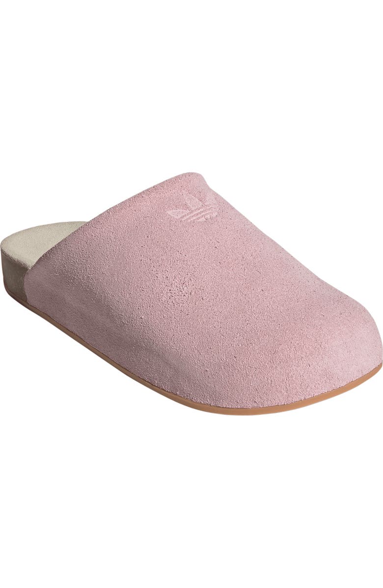 adidas Adimule Slide, Main, color,