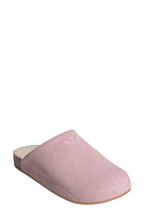 Adidas Originals Adidas Adilette Ayoon Sport Slide