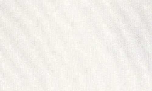 Moncler Kids' Logo Sweatshirt & Split Hem Sweatpants Set In Natural