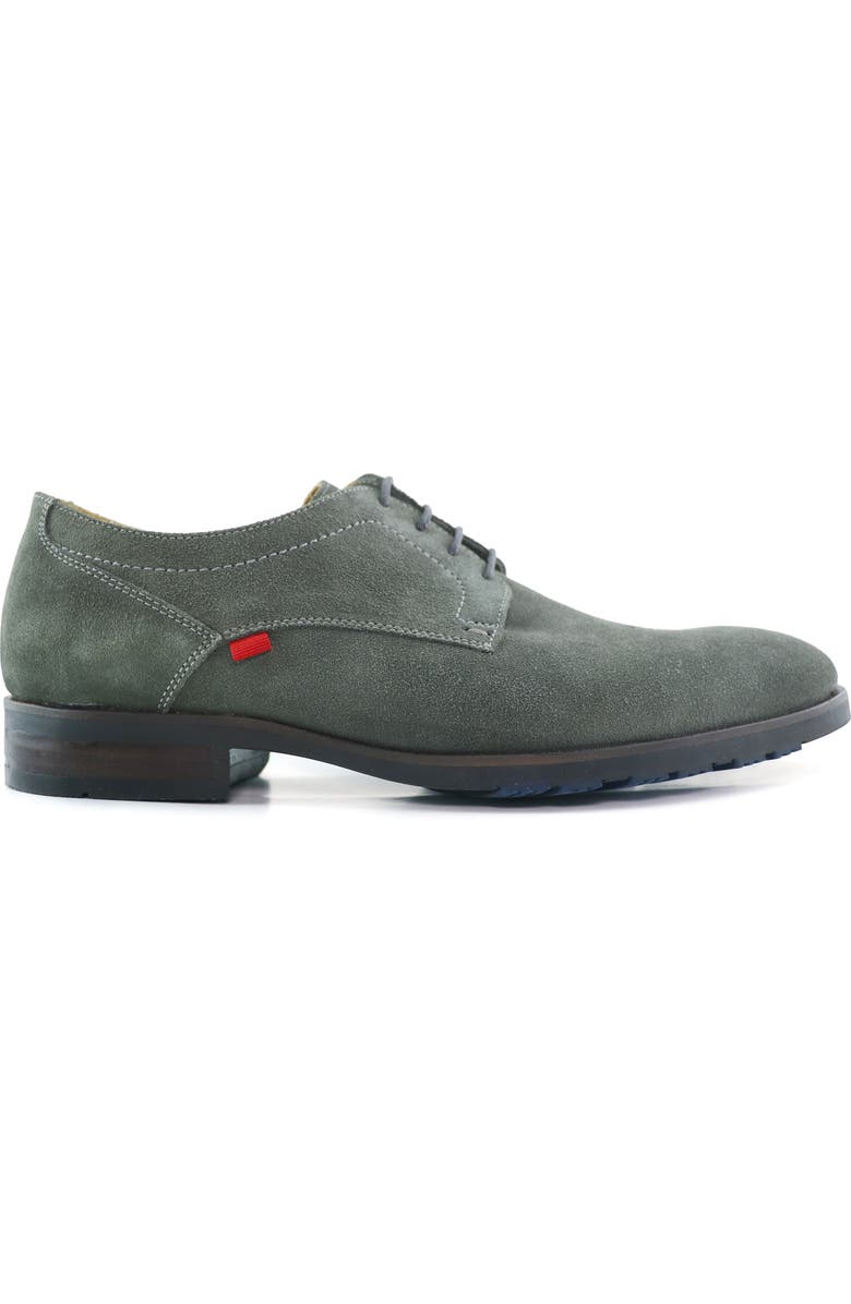 Marc Joseph New York Whitehall Derby, Alternate, color,
