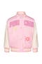 selected Pastel Pink Princess