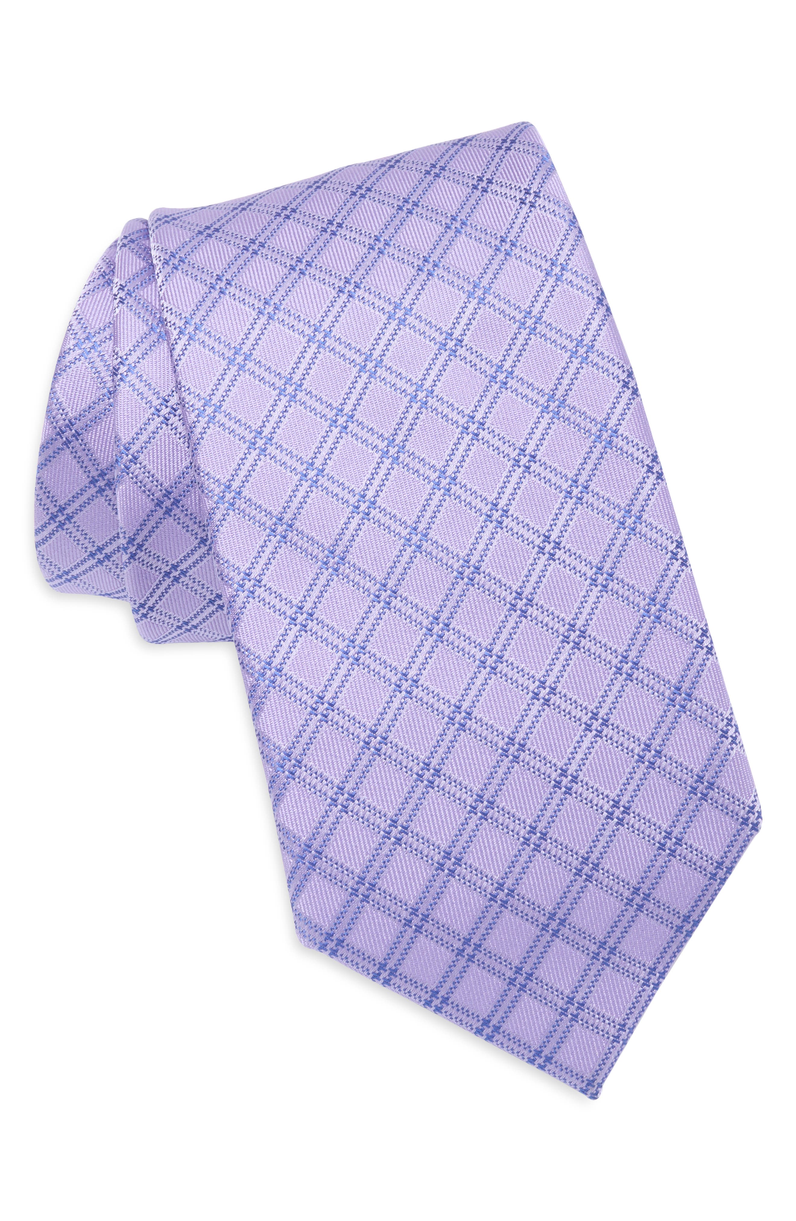 Tommy Hilfiger Pippa Grid Tie
