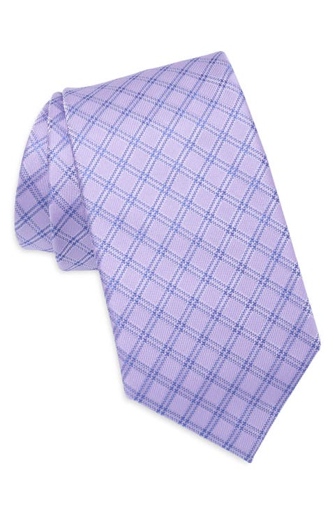 Pippa Grid Tie