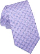 Tommy Hilfiger Pippa Grid Tie