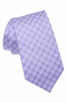 Tommy Hilfiger Pippa Grid Tie