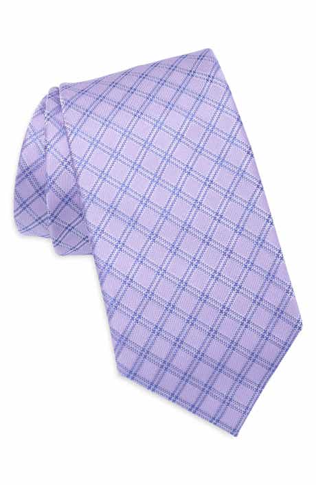 Tommy Hilfiger Pippa Grid Tie