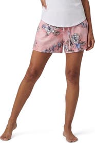 Lords of Harlech Leanne Womens Drawstring Short