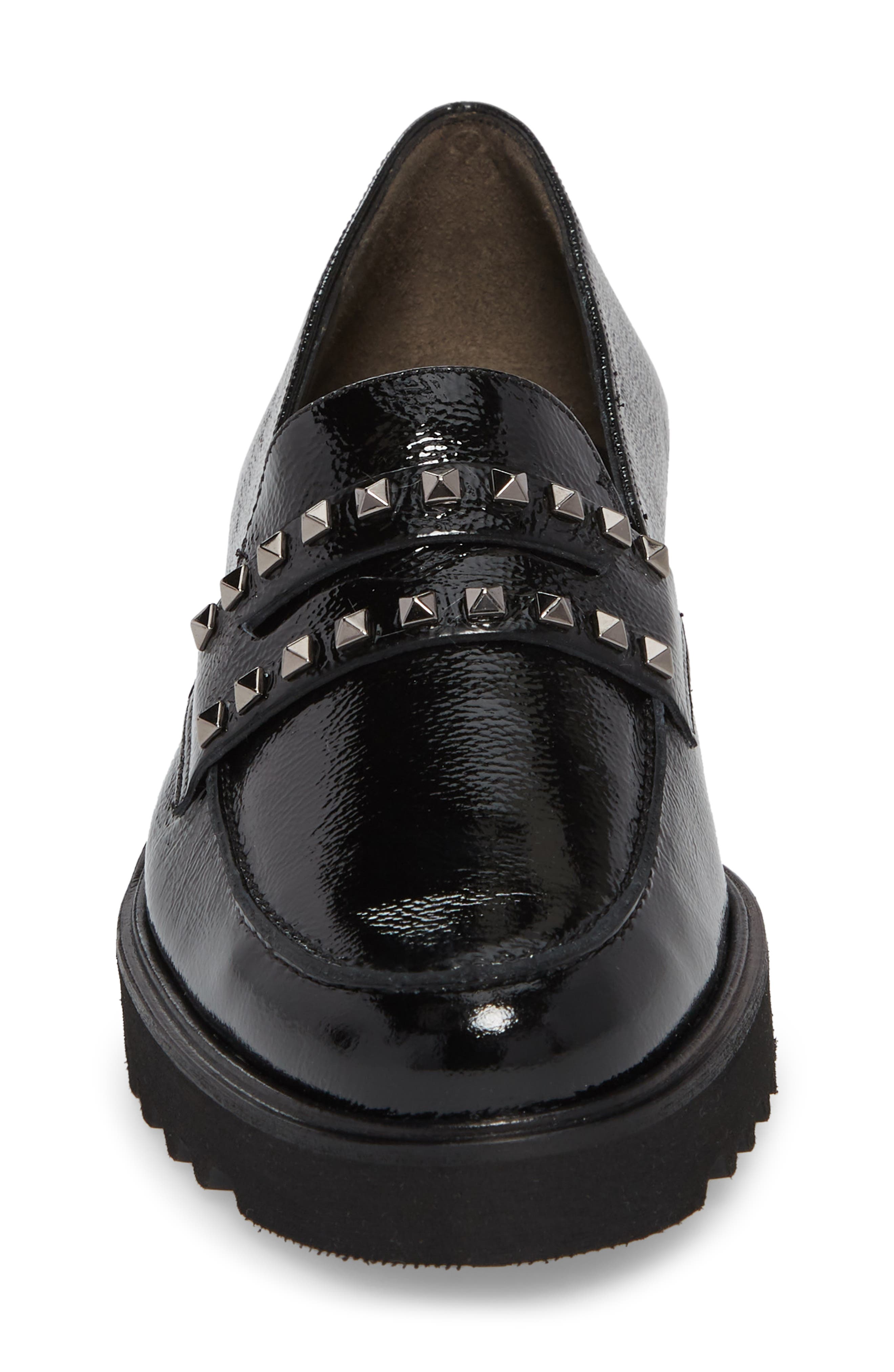 Paul Green Sofia Loafer, Alternate, color, 