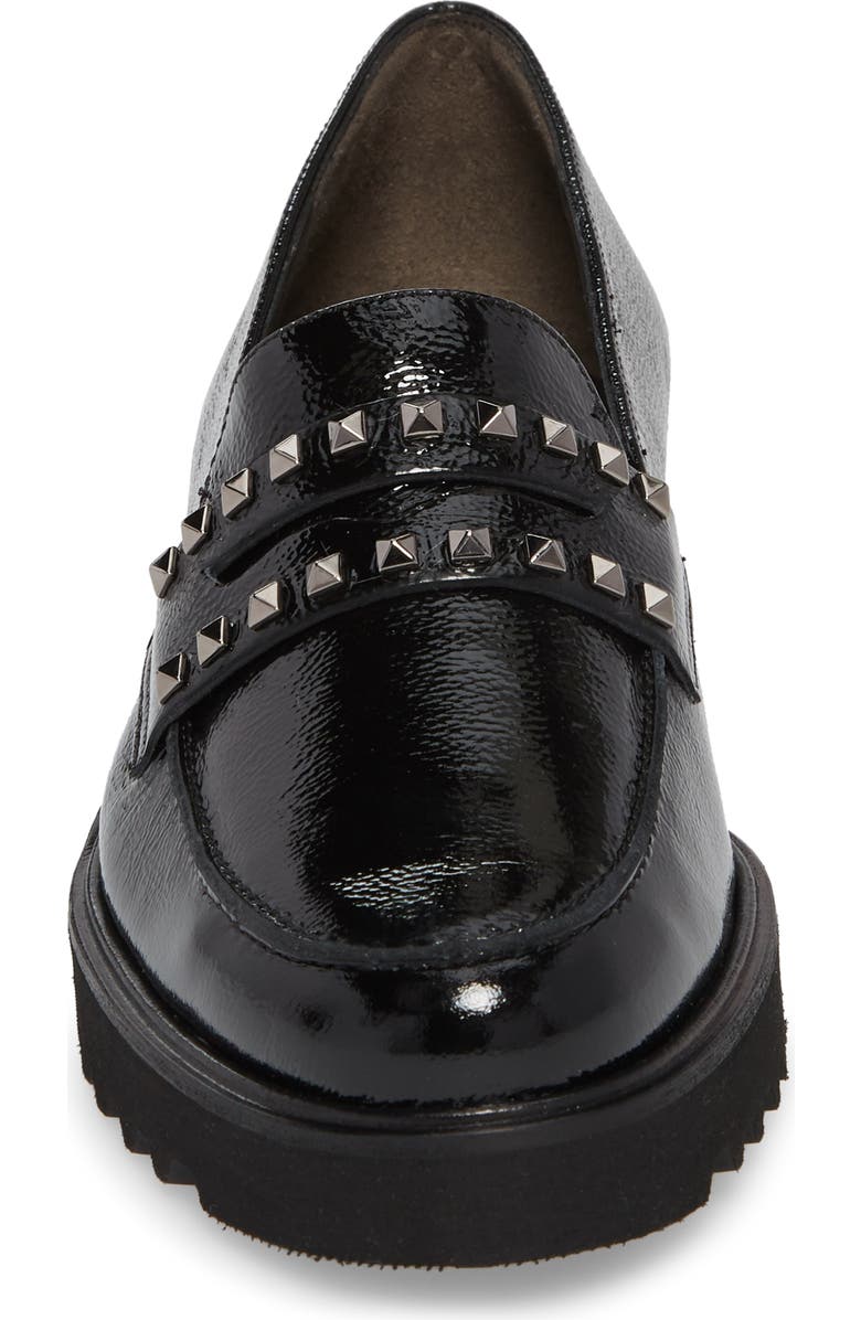 Paul Green Sofia Loafer, Alternate, color,