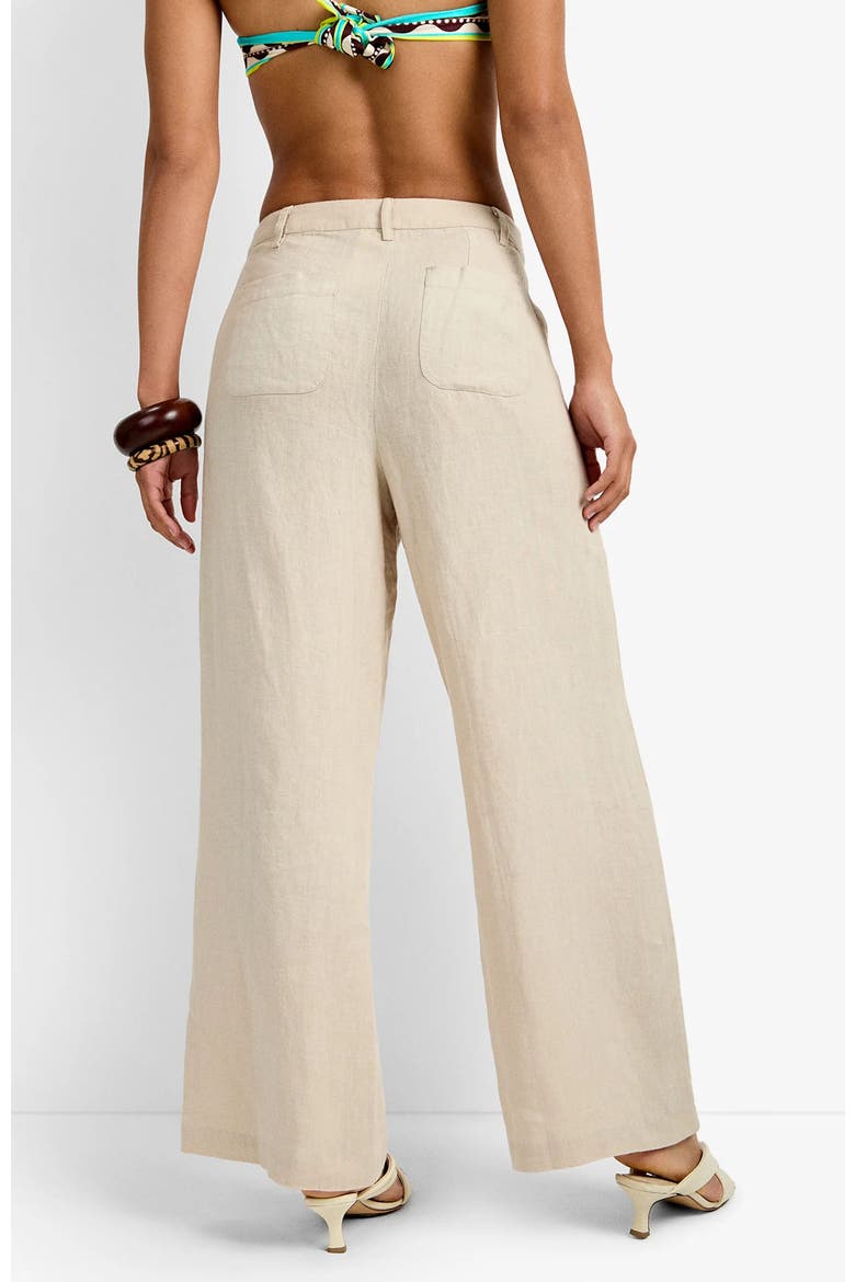 Tonga Pant, Alternate, color, Beachy Beige