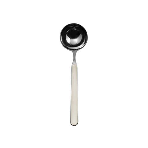 Fantasia Gravy Ladle