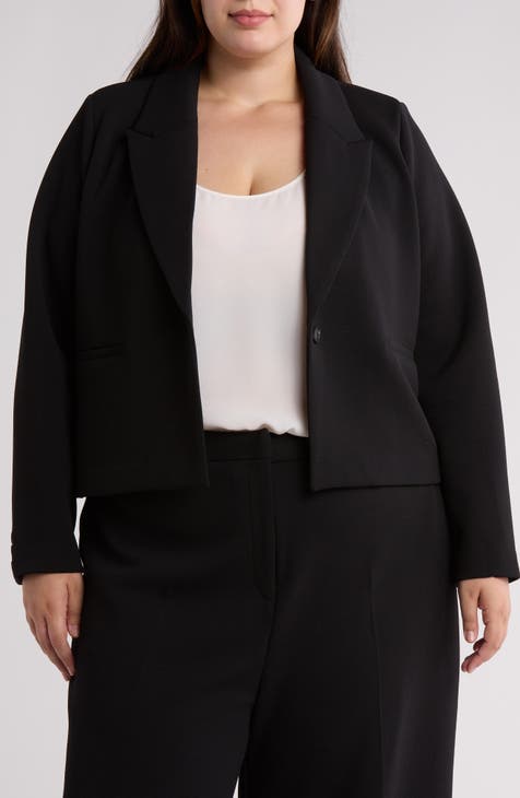 NORDSTROM RACK Plus Size Coats Jackets for Women Nordstrom Rack