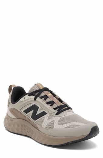 Arishi Running Shoe