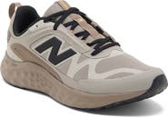 New Balance Arishi Running Shoe