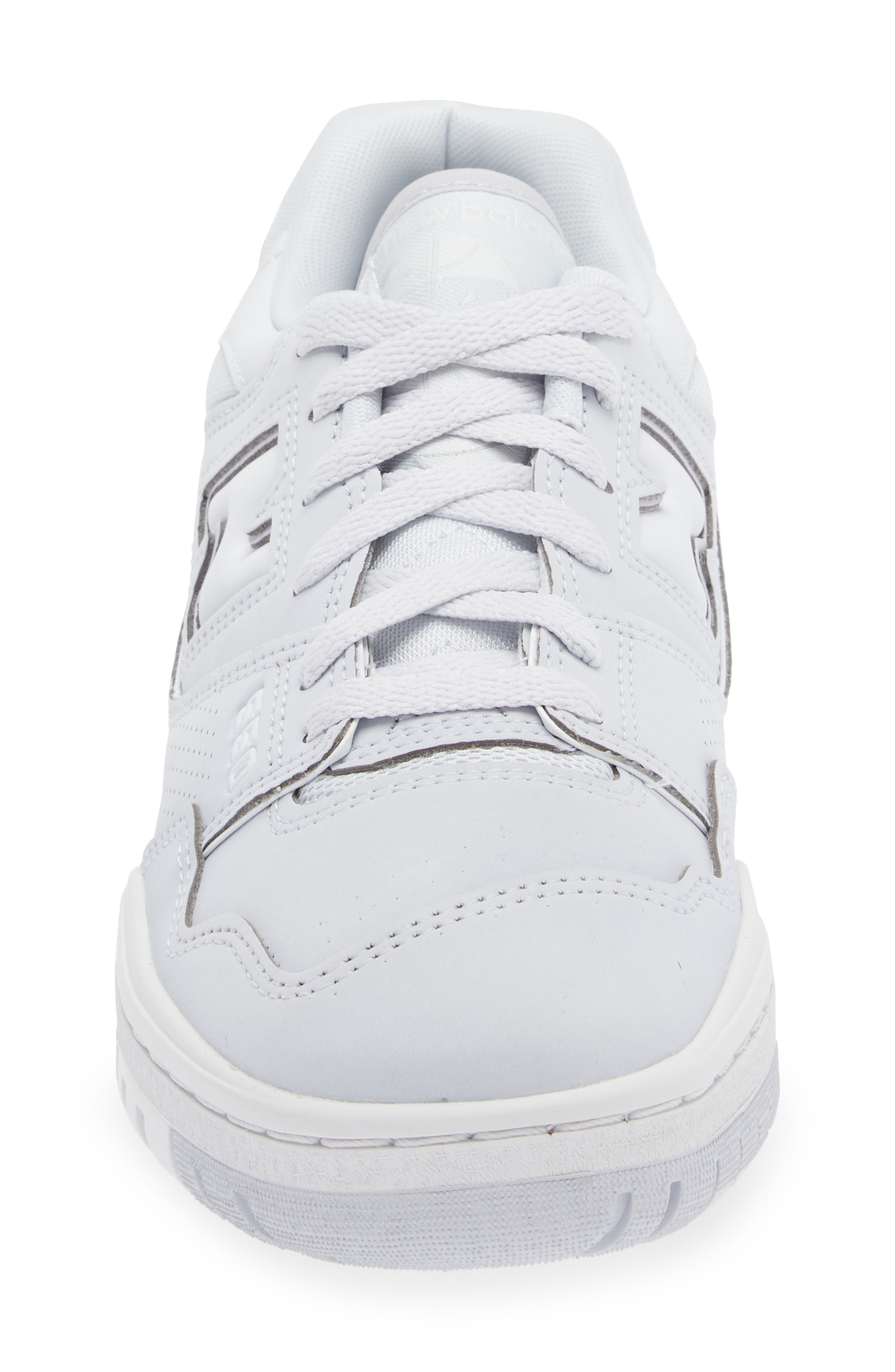 New Balance 550 Sneaker, Alternate, color, 