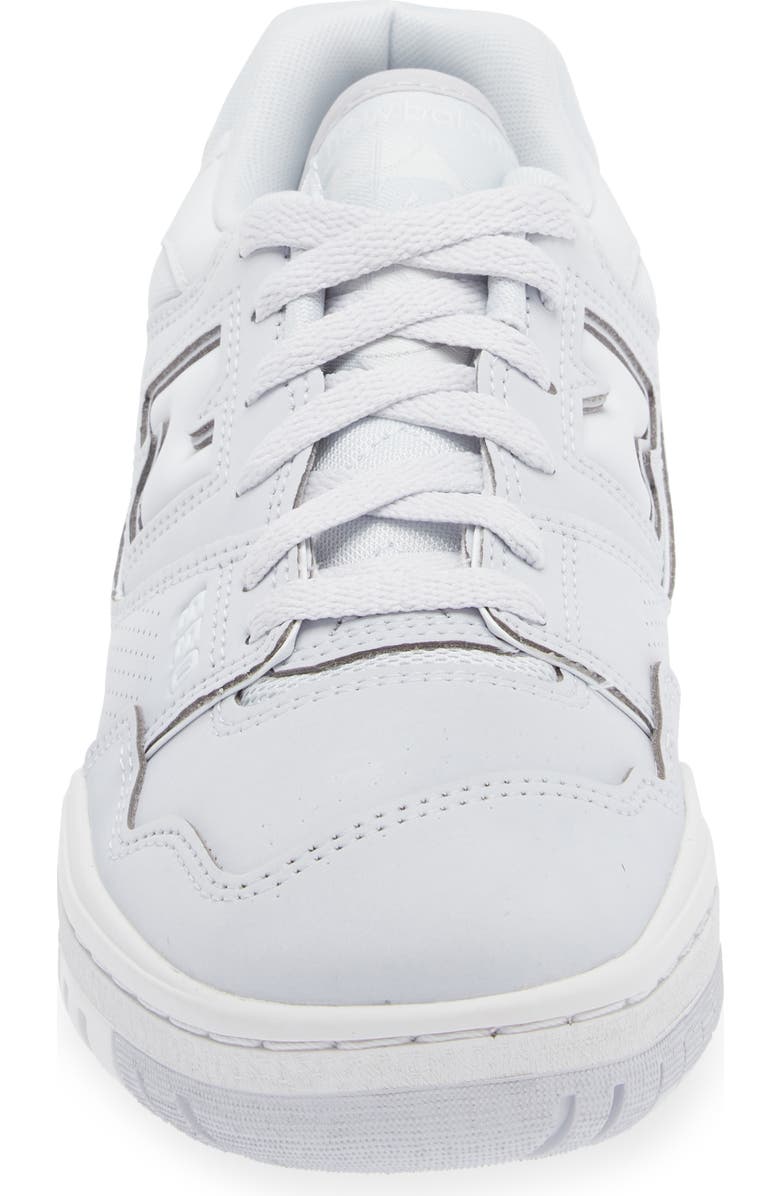 New Balance 550 Sneaker, Alternate, color,