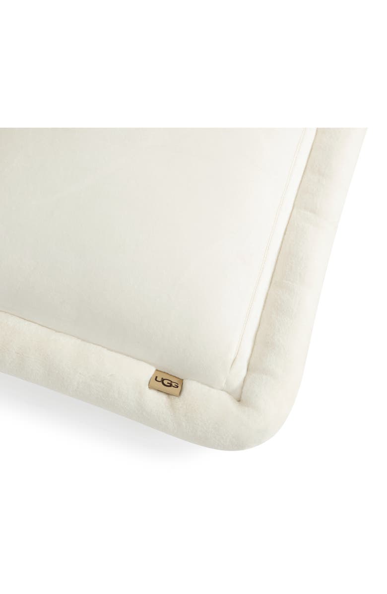 UGG<sup>®</sup> Sonoma Accent Pillow, Alternate, color, 