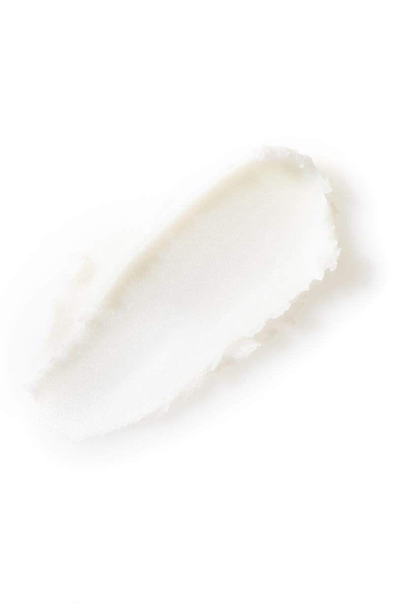 Le Labo Camphor Balm, Alternate, color, 