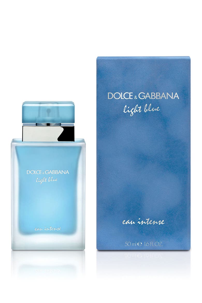 Beauty Light Blue Eau Intense, Alternate, color, NO COLOR