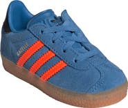 adidas Kids' Gazelle Sneaker