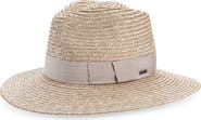 Brixton Joanna Straw Hat