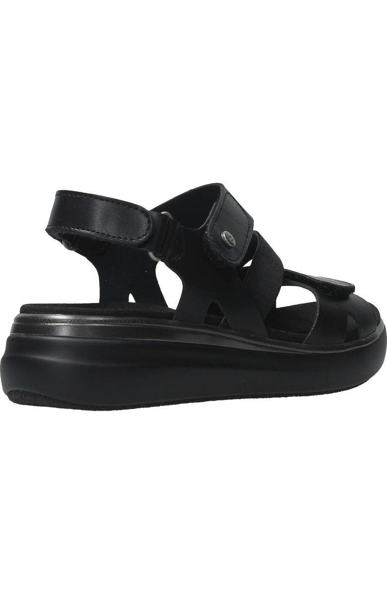 Wolky Amara Sandal, Alternate, color,