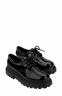 Melissa Ad Lugged Derby