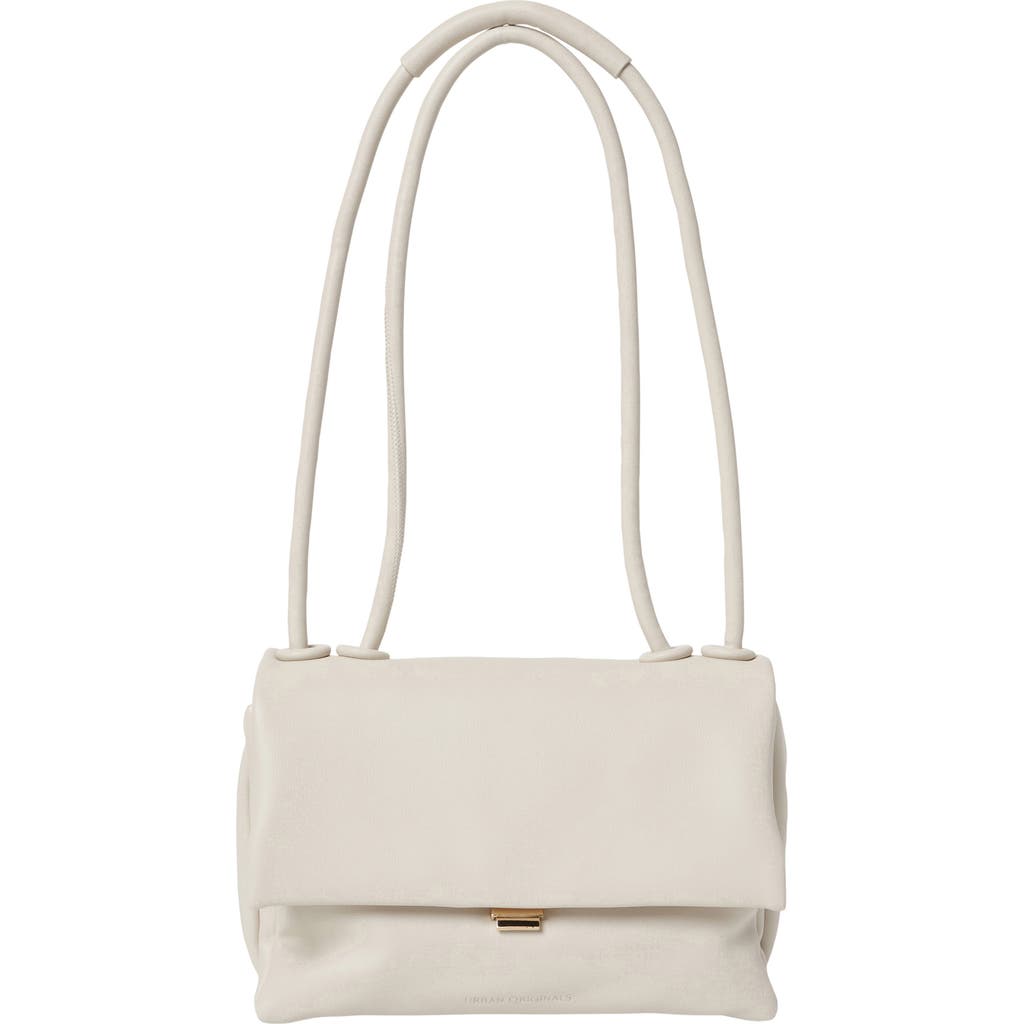 Urban Originals Dallas Convertible Shoulder Bag