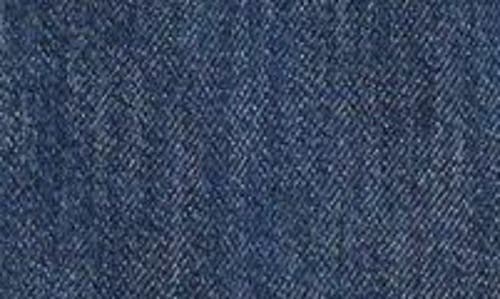 RE/DONE RE/DONE THE ARIZONA DENIM DRESS 