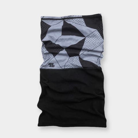 Trinity Women's Patterned Buff