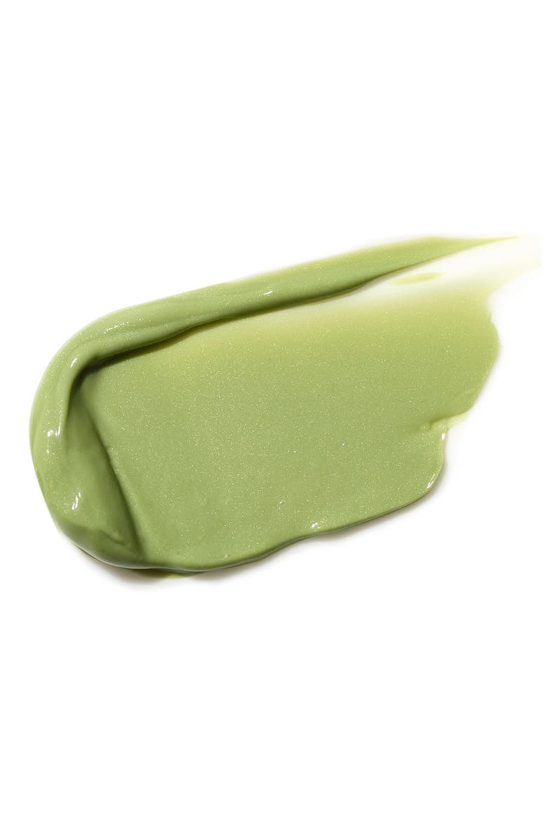 Hello, Calm™ Relaxing & Hydrating Face Mask with Cannabis Sativa Seed Oil, Alternate, color, NO COLOR