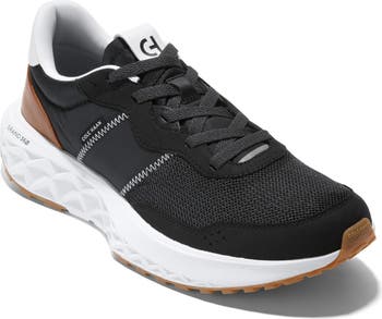 Cole Haan ZERØGRAND All-Day Running Sneaker (Men