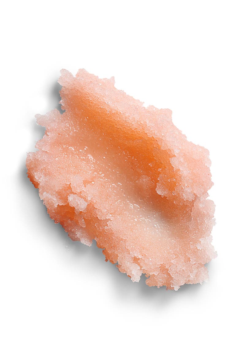 Body Scrub Lavender Apple, Alternate, color, 11 oz