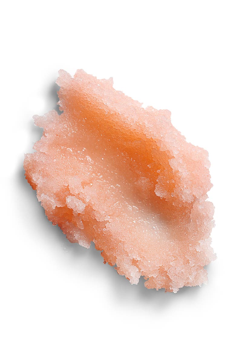 SABON Body Scrub Lavender Apple, Alternate, color, 11 Oz