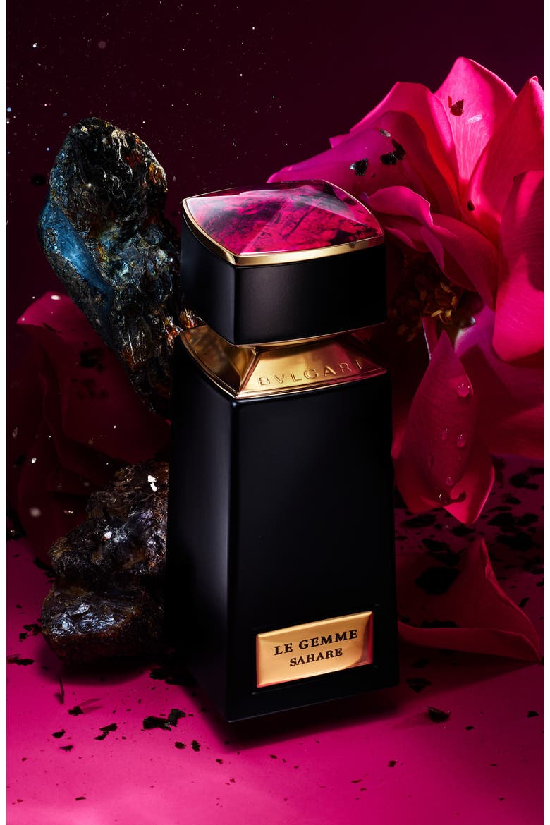 Le Gemme Sahare Eau de Parfum, Alternate, color, NO COLOR