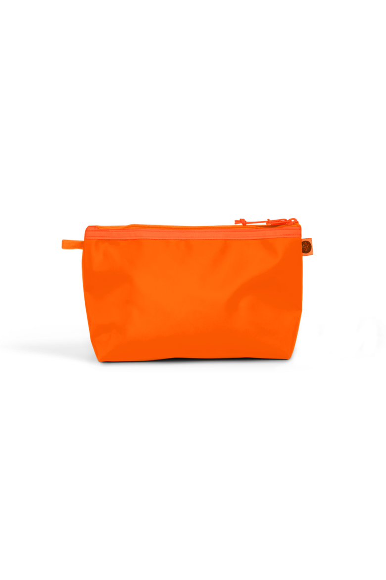 Dopp Kit, Main, color, Orange
