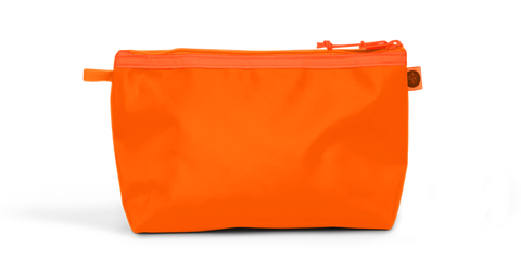 Dopp Kit