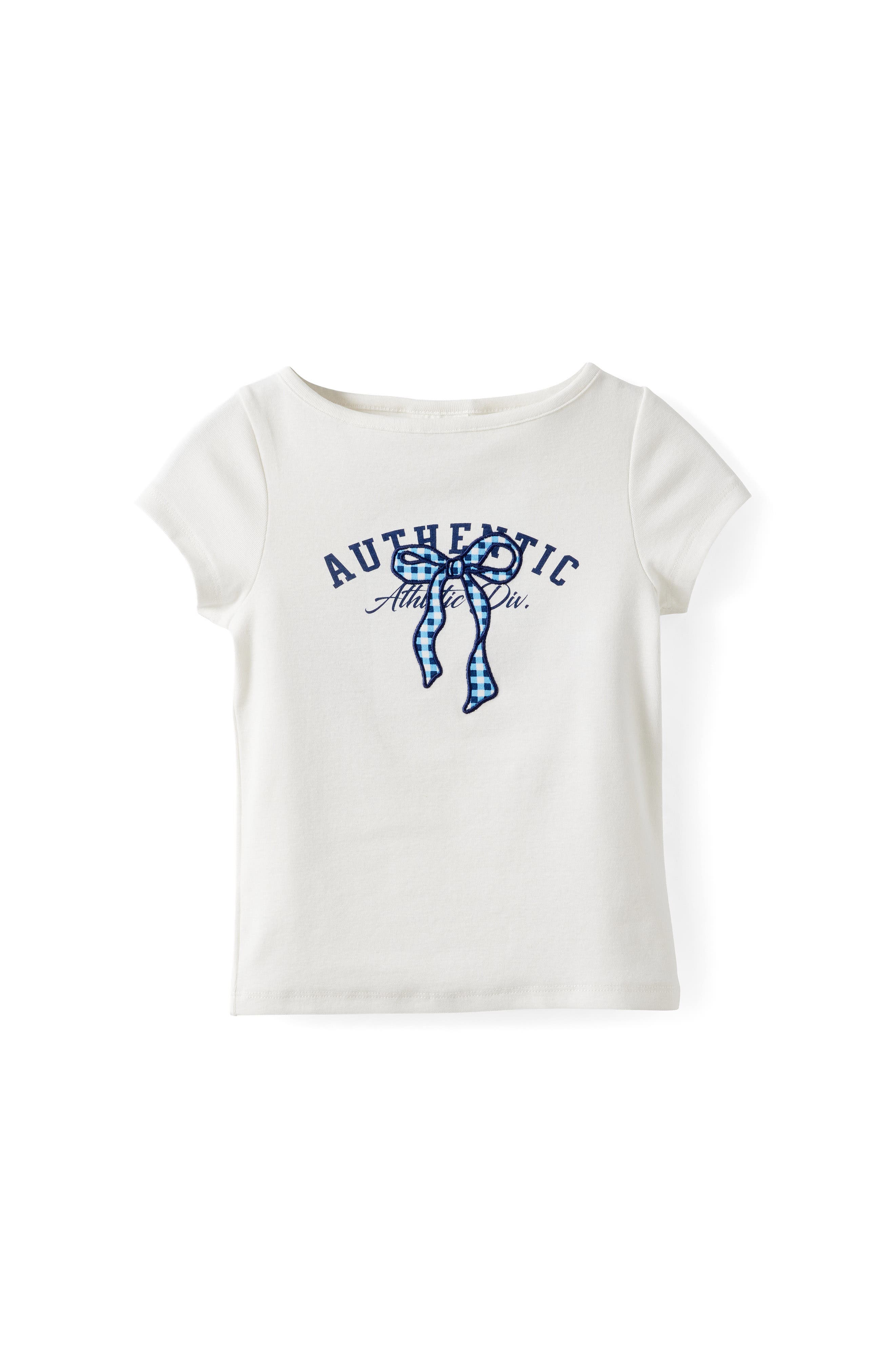 selected Vanilla Authentic
