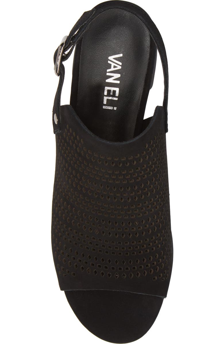 VANELi Cadena Sandal, Alternate, color,