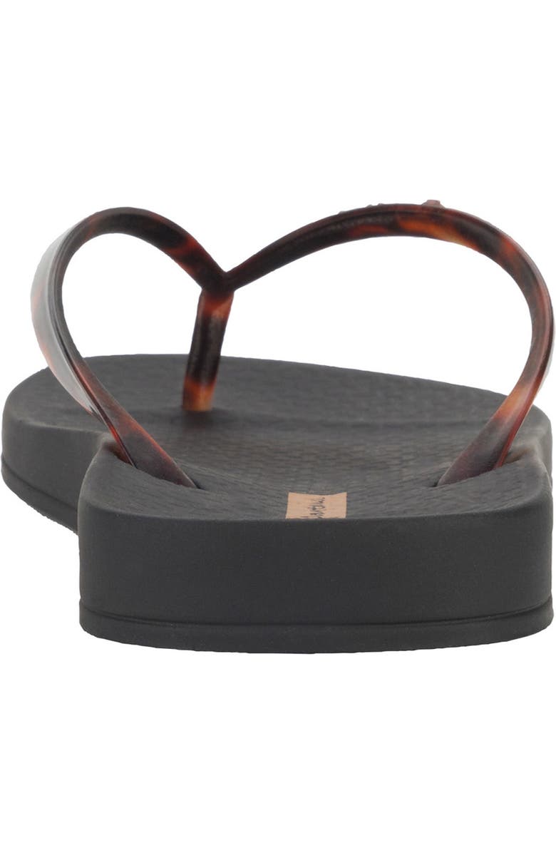 Ipanema Ana Flip Flop, Alternate, color,