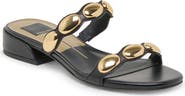 Dolce Vita Fresco Slide Sandal