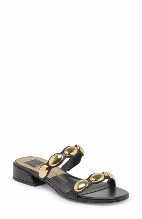 Dolce Vita Fresco Slide Sandal