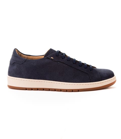 Men’s Hanover Sneaker