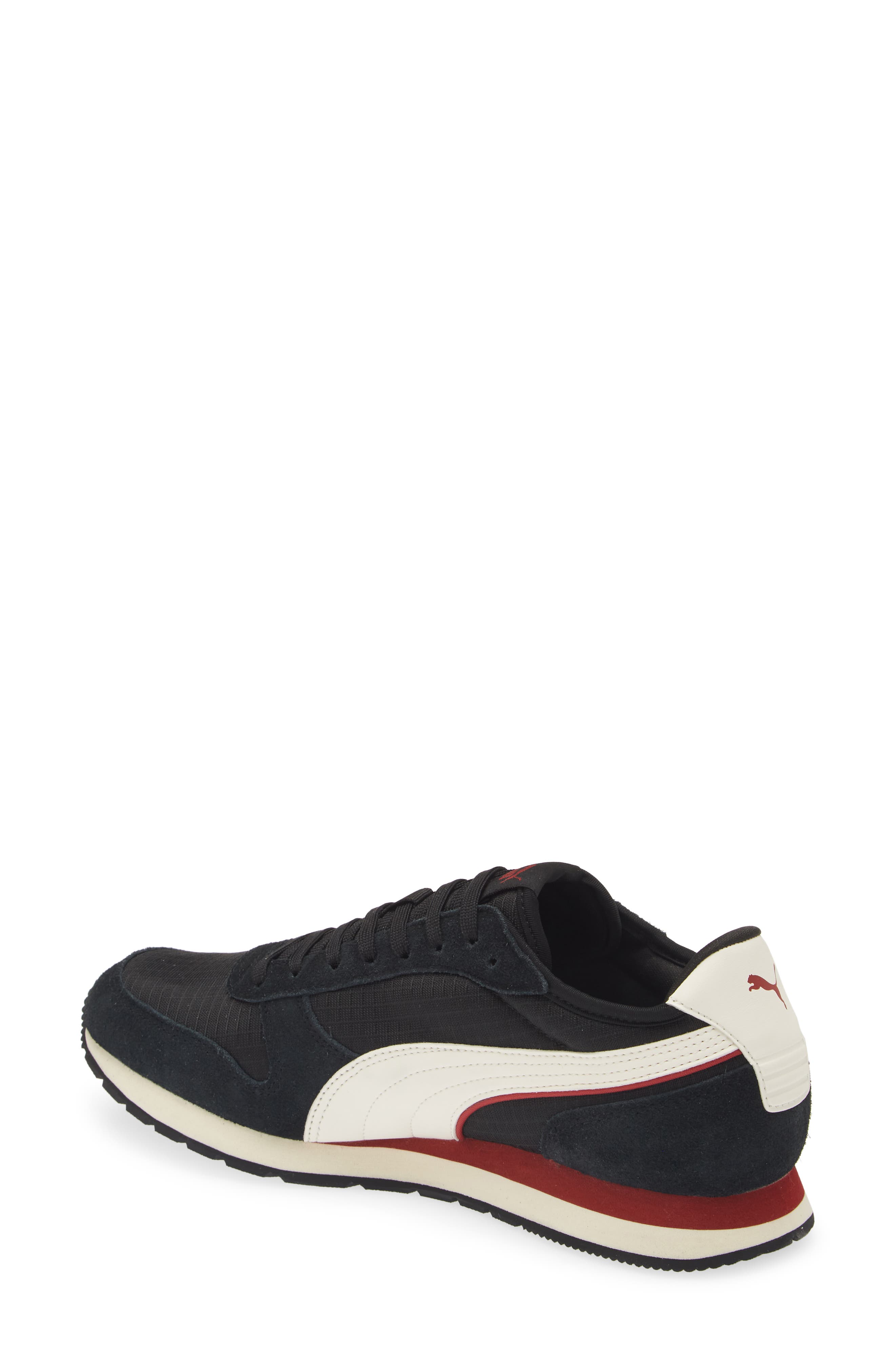 PUMA SR Siege Sneaker, Alternate, color, 