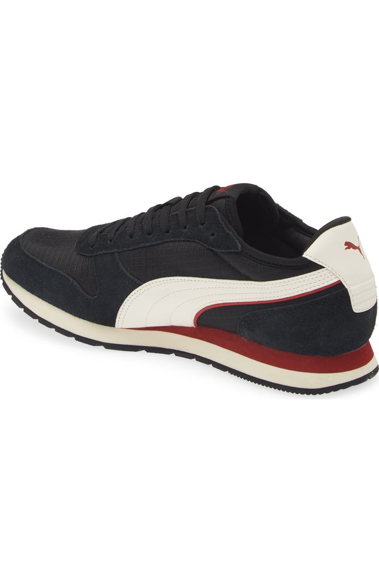 PUMA SR Siege Sneaker, Alternate, color,